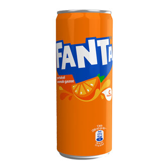 Fanta Kutu
